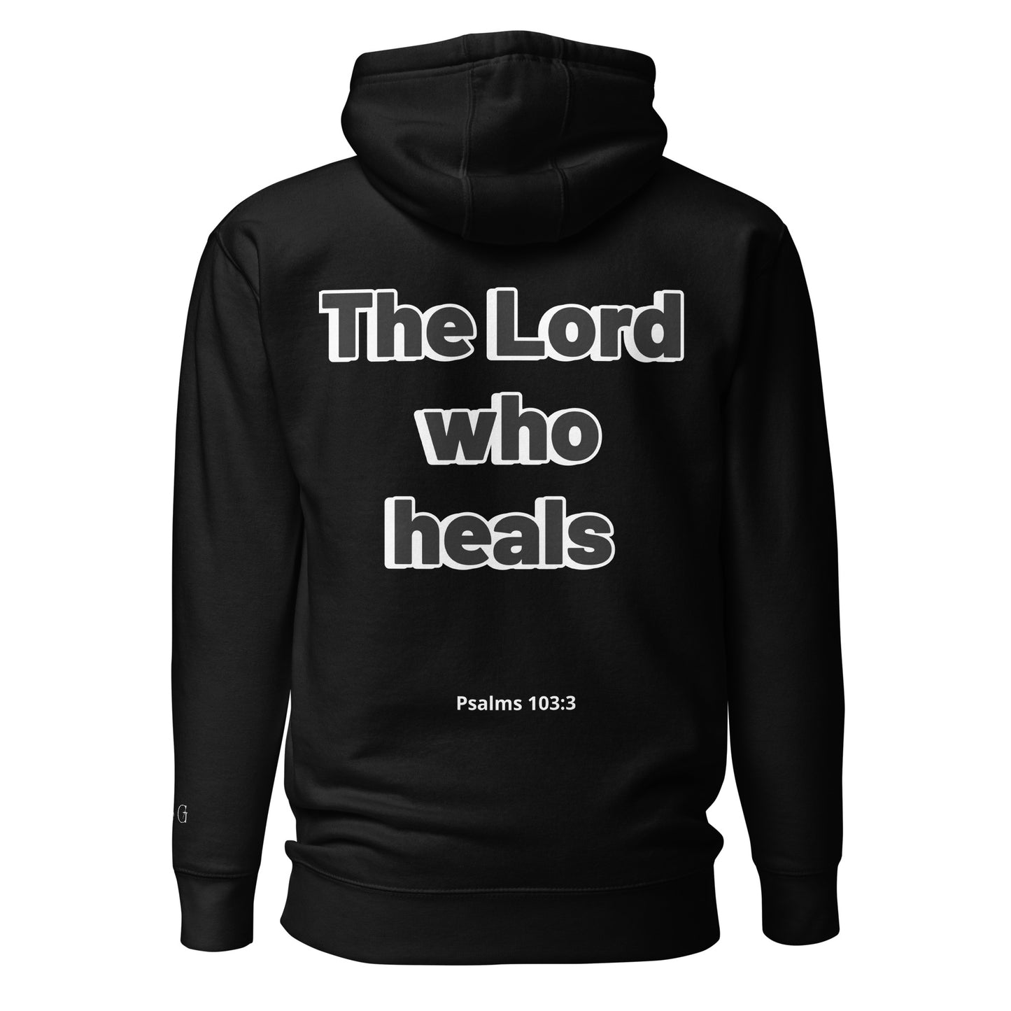 Rapha Hoodie