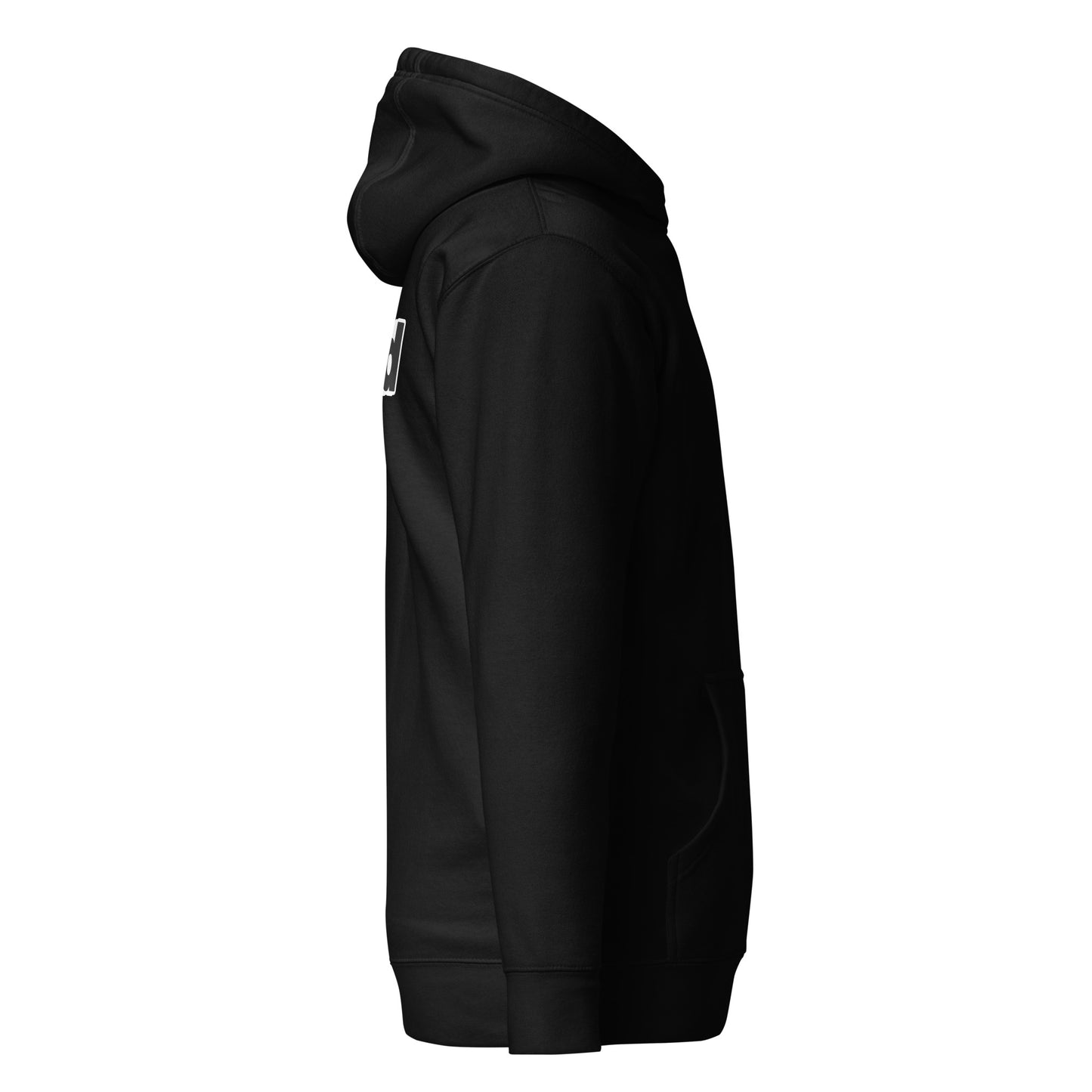 Rapha Hoodie