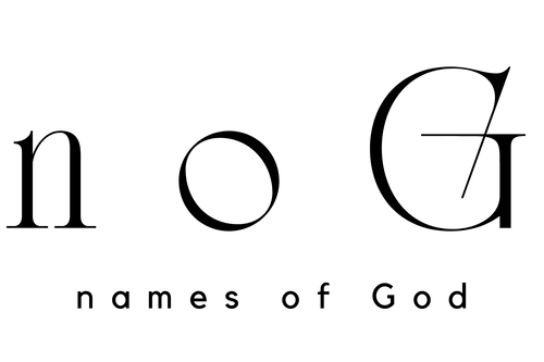 noG 