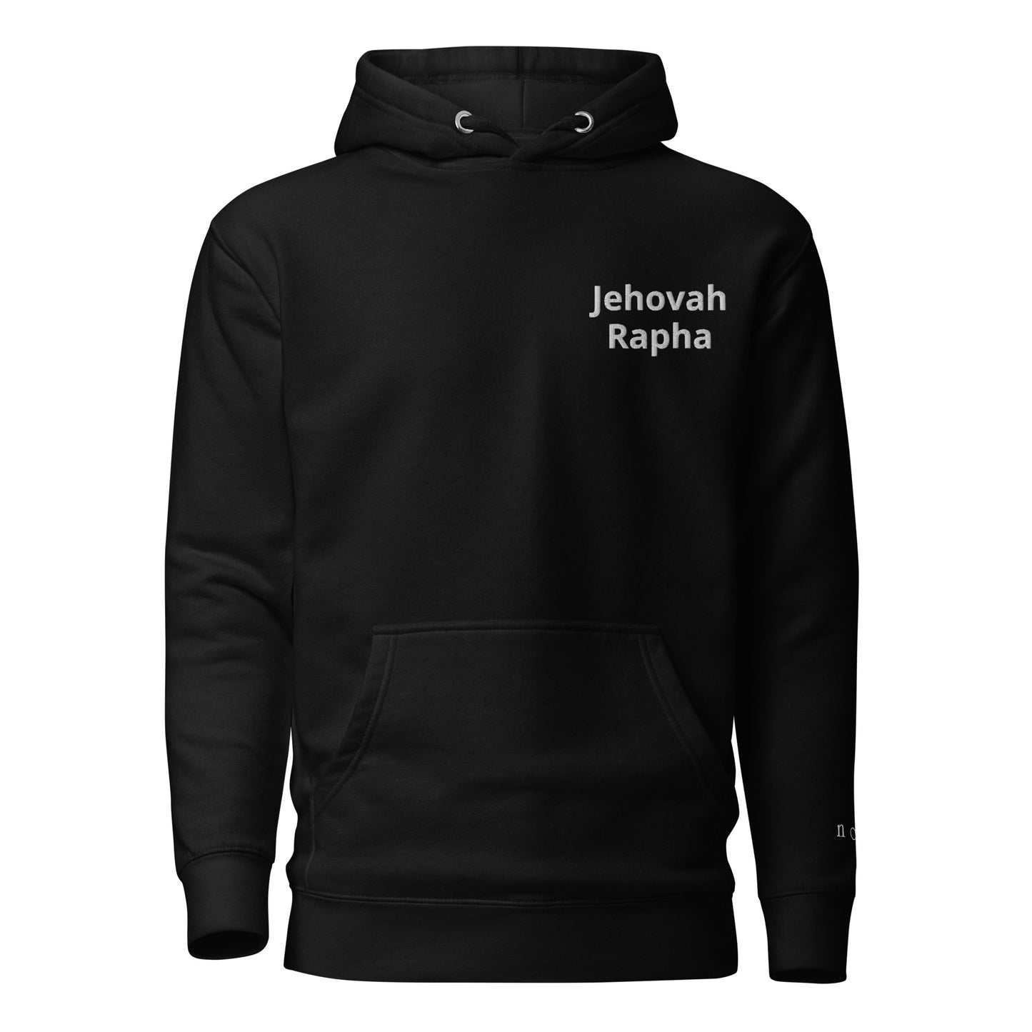 Rapha Hoodie